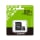 Kingston 512GB microSDXC Canvas Select Plus Gen3 - 1347363 - zdjęcie 4